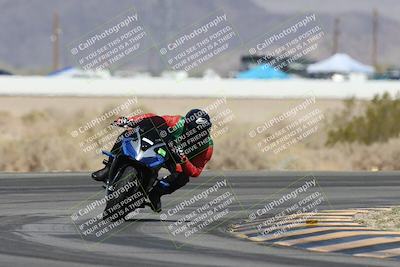 media/May-24-2025-TrackXperience (Sat) [[1cecf32909]]/Level 1/Session 3 (Turn 4)/